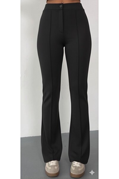 THIFF GYMWEAR Crepe Fabric Stretch Fabric Smoked with Grass on the Front for ...