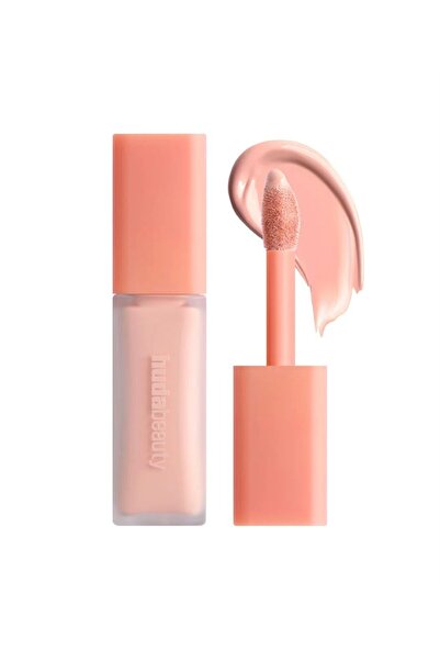 Huda Beauty #FAUXFILTER Color Corrector - Renk Eşitleyici kırışıklığa, tere v...