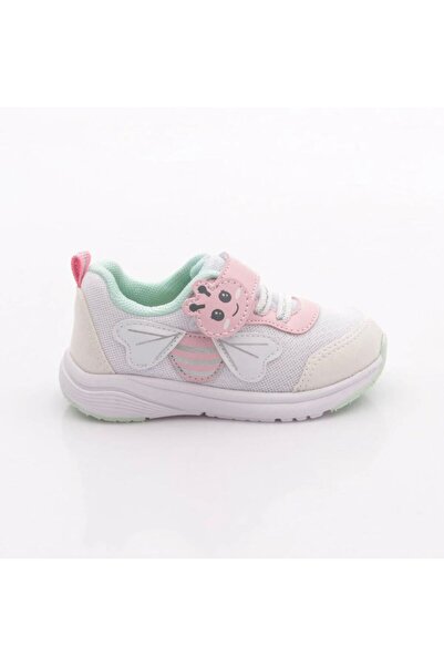 pepino 1932 Ortapedi̇k First Step Baby Shoes