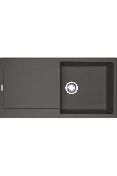 Franke Maris MRG 611-97 Sink 970X500 MM