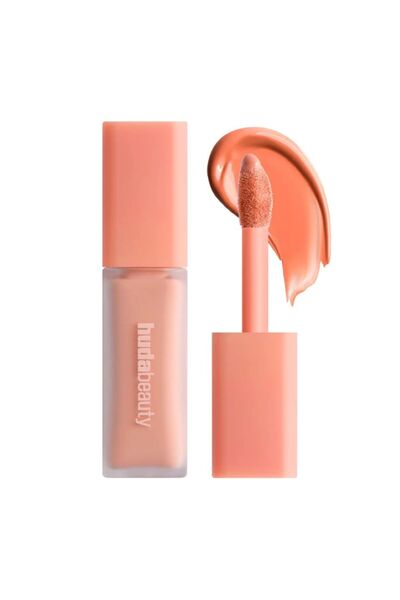 Huda Beauty #FAUXFILTER Color Corrector - Renk Eşitleyici kırışıklığa, tere v...