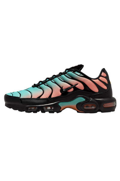 Nike Air Max Plus South Beach
