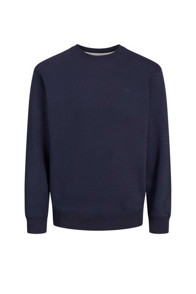 Jack & Jones Zero Neck Men's Sweat 12262789
