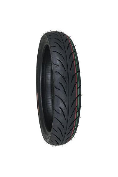 Duro 110/70-17 54H HF918 Tubeless Motosiklet Lastiği 2025