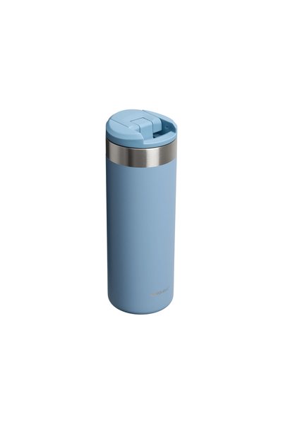 Stanley The aerolight thermos mug 0.47 l colorful