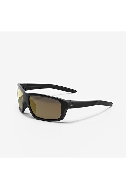 Decathlon Polarize Spor Güneş Gözlüğü - Kategori 3 - Explore 500 WRP
