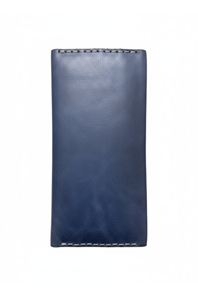 Güney Takı Store Handmade Genuine Leather Women's Wallet