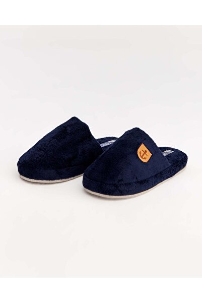 Chirpy Чоловічі капці - OTRE