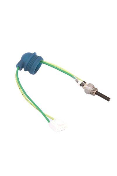 PAA-auto Universal spark plug compatible with Chinese 12V auxiliary heater