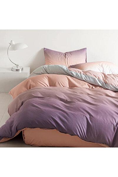 OEM Bed linen for 1 person bed, 4 pieces, Finet, DREAM-1360