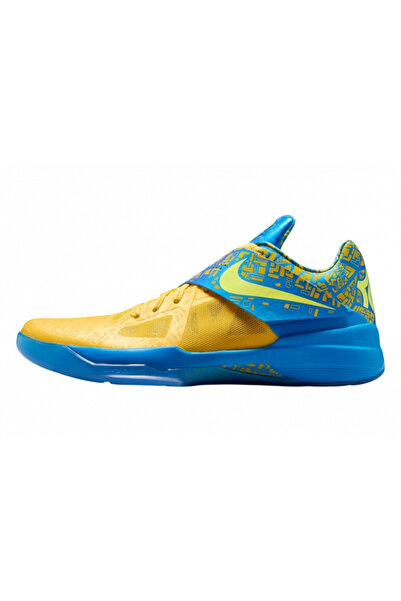 Nike KD 4 Scoring Title (2025)