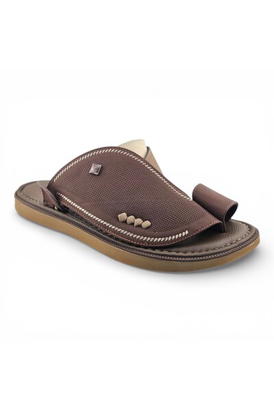 Al fanoos Signature Royale