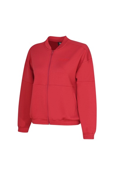 hummel SARGENTO FERMUARLI SWEATSHIRT