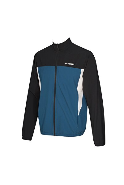 hummel CHARLES FERMUARLI SWEATSHIRT