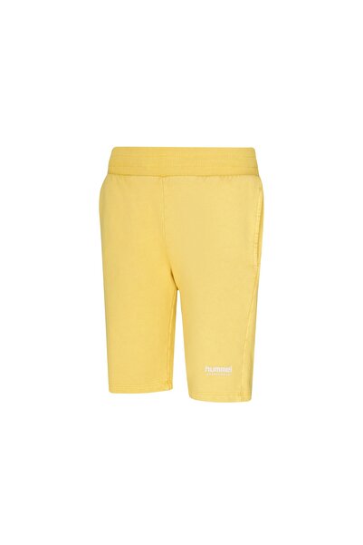 hummel ALAMAR ÇOCUK ŞORT