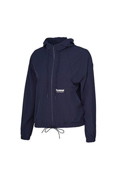 hummel SAGRADO FERMUARLI HOODIE