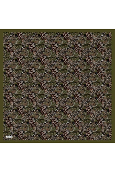 Aker 04 Soft Touch Scarf 9056229