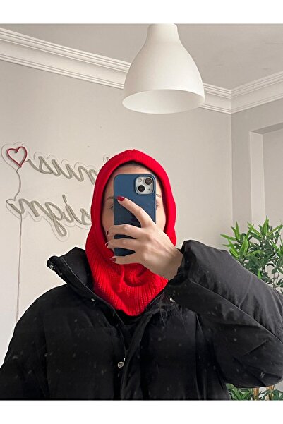 Venus Design Balaclava