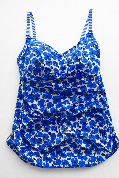 OUTLETSTORE TANKİNİ ÜSTÜ