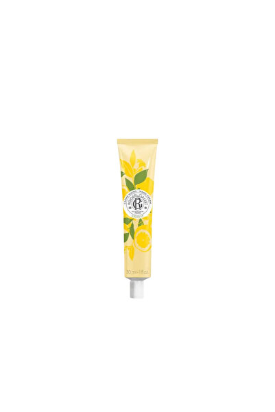 Roger and Gallet Roger & Gallet, Cedrat, Hidratează, Cremă de mâini, 30 ml