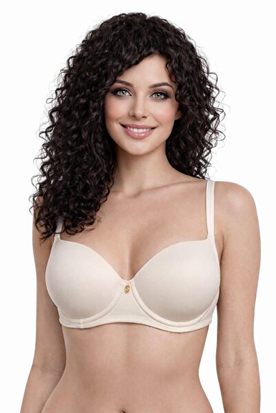 Pemilo Women's 725 Support Bra