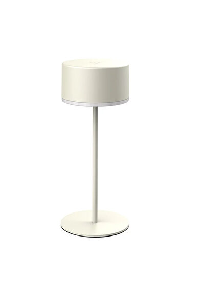 casalux Mini LED table lamp with battery and USB charging Casalux, 19 x 7.5 c...