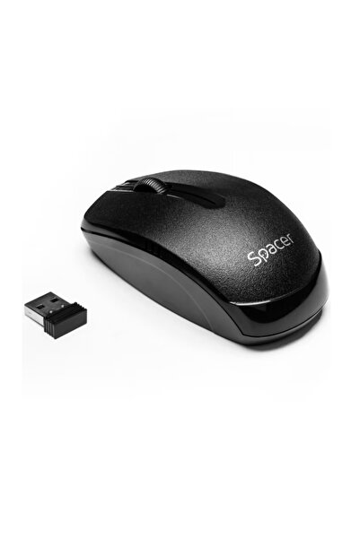 Spacer Wireless mouse SPMO-161