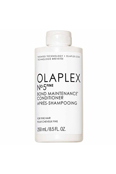 Olaplex No.5 Fine Bond Maintenance Conditioner 250ml