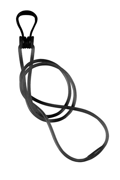 ARENA STRAP NOSE CLIP PRO BURUN KLİPS/BLACK