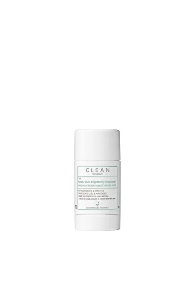 Clean Reserve Kakadu Plum Deodorant Stick Iluminator, 56 g