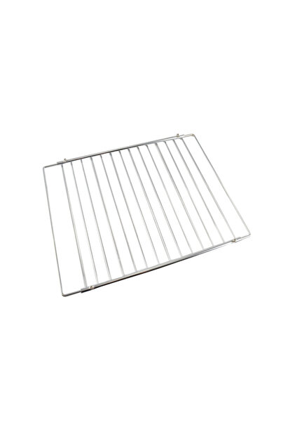 Perfect Home Universal extendable grill rack for stove or oven