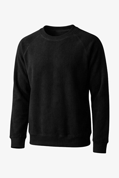 MANTA Men's sweatshirt