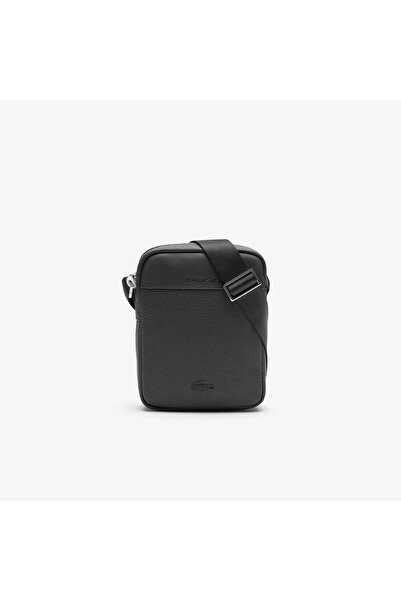 Lacoste ERKEK OMUZ ÇANTASI NH3660-000