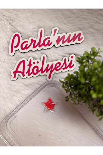 SOFT 0-3 років з рідким волоссям і без волосся дитяча шпилька Танцююча зірка