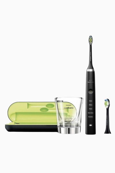 Philips Sonicare DiamondClean Elektrikli Diş Fırçası