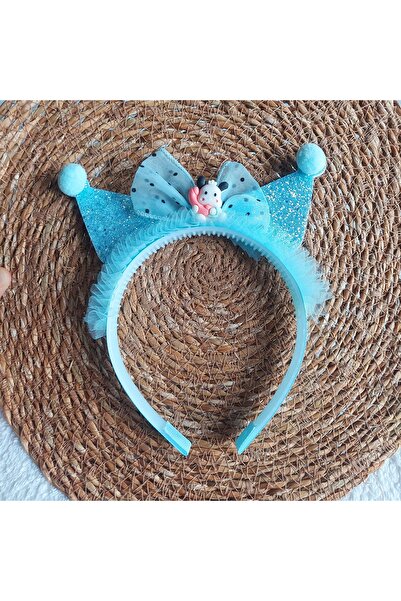 Özeniş Pocolu Toka