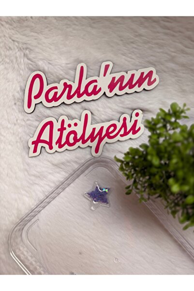 SOFT 0-3 років з рідким волоссям і без волосся дитяча шпилька Танцююча зірка