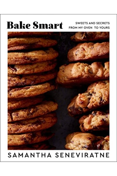 Book Boss اخبز بذكاء: حلويات وأسرار من فرني إلى فرنك