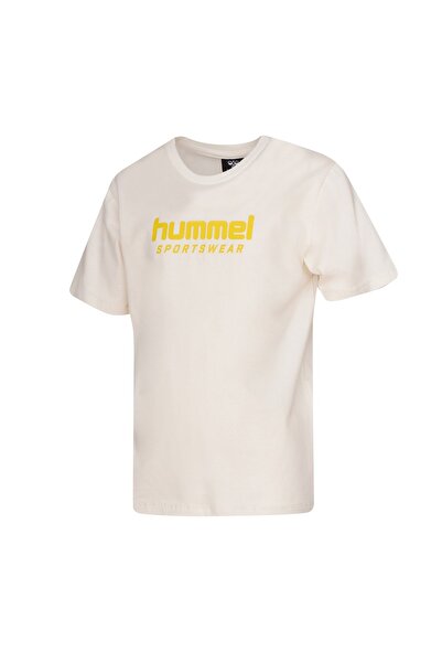 hummel Tricou cu mânecă scurtă pentru copii ADELLAN