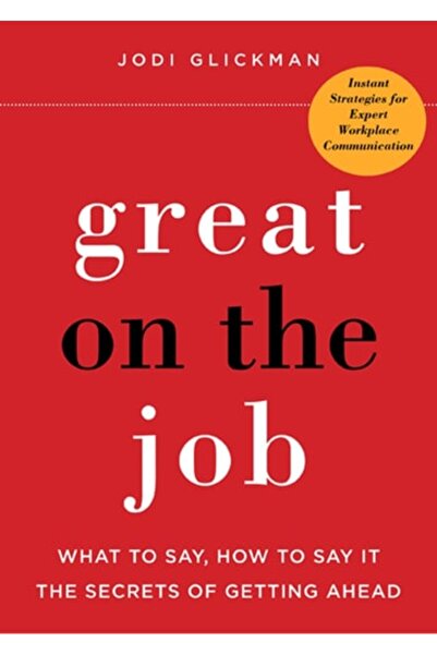 Book Boss ممتاز في العمل