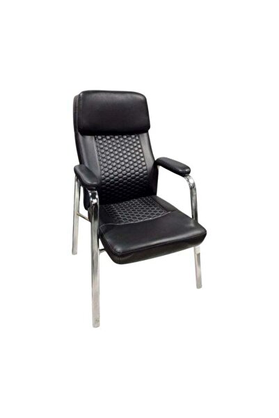 AZOZ MERCHLY Generic Office Meeting Chair, Enterprise Reception Chairs Studen...