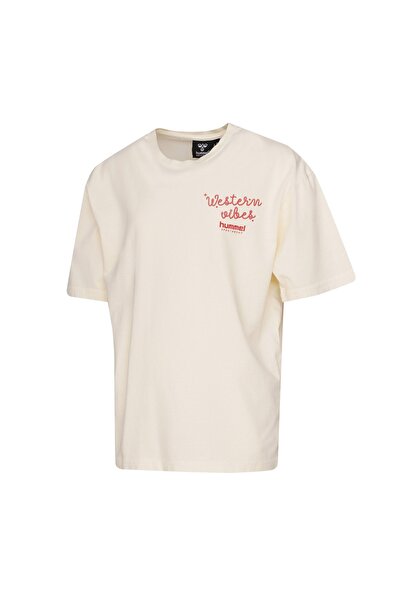 hummel ALANO DEČJA MAJICA SA KRATKIM RUKAVIMA