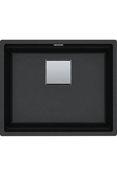 Franke Kubus 2 KNG 110-52 560x460 mm