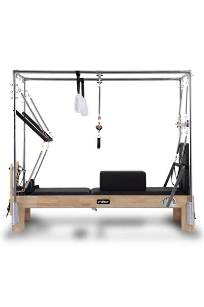 Proforce P-COMBO - Caddilac combo reformer