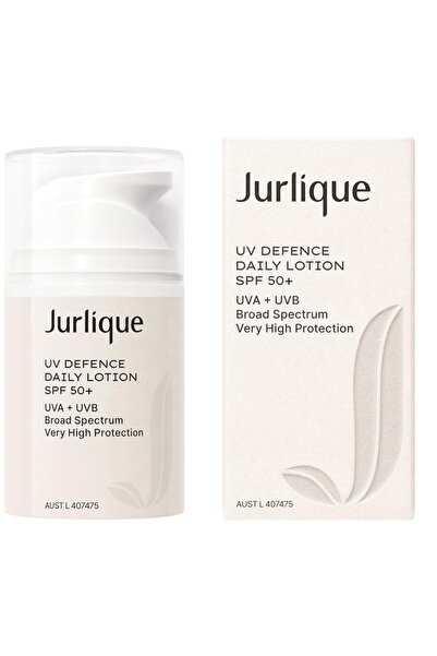 Jurlique , Προστασία από την υπεριώδη ακτινοβολία, Ενυδάτωση & Ενυδάτωση, Αντ...