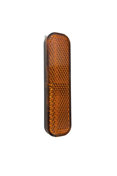 CF Moto 250 CL-X Ön Yan Reflektör