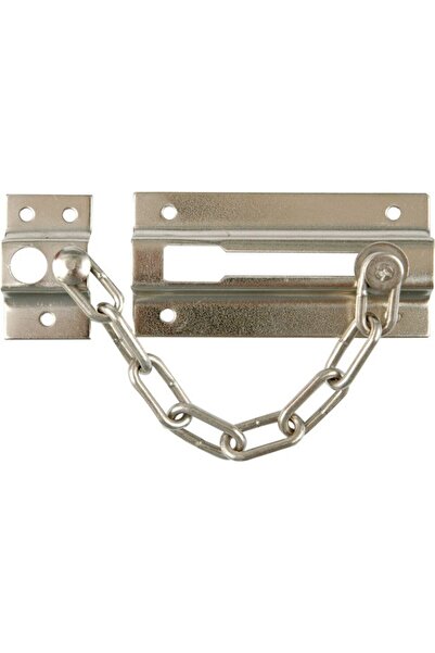 Other Chrome door chain 77910 VOREL