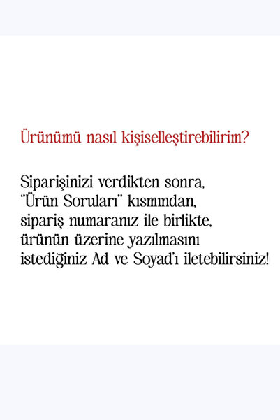 megame Kişiye Özel 30X30 ahşap İsimli Kapı Süsü Ayetel Kürsi &Nazar ayeti kapı süsü beyaz