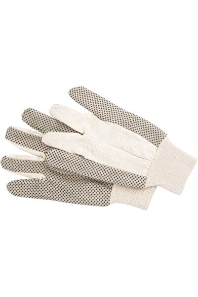 Other Gardening Gloves - Speckled 74100 FLO