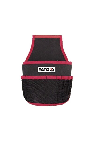Other YT-7416 YATO Nail and Tool Pocket